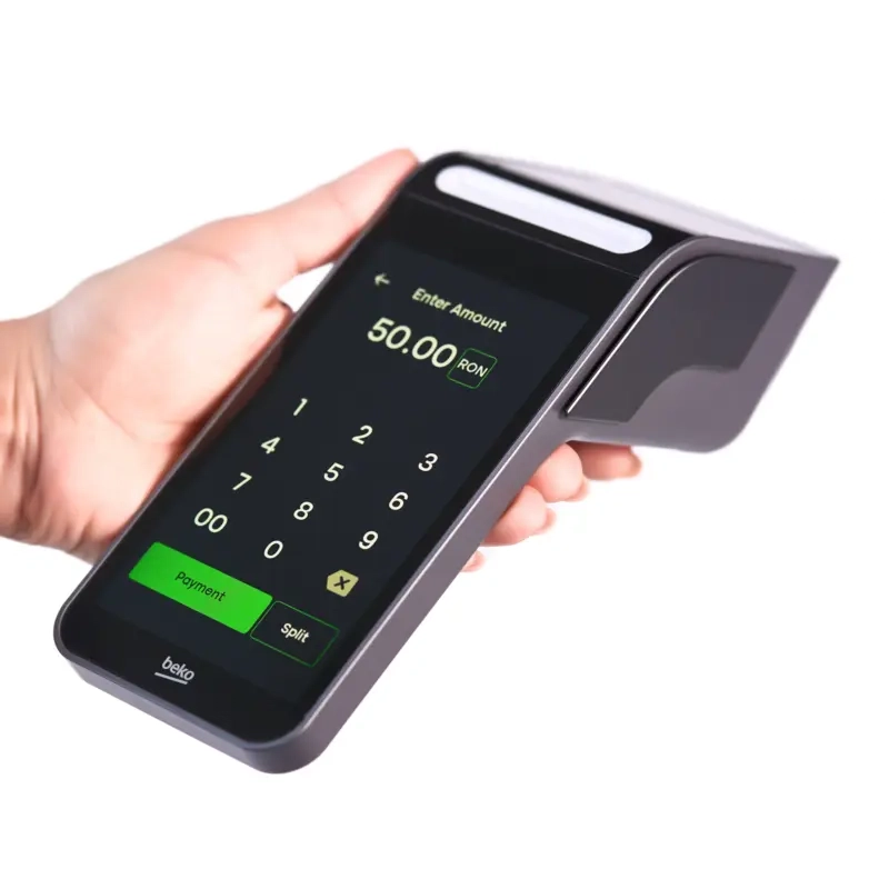 odero-pos-beko-tr400