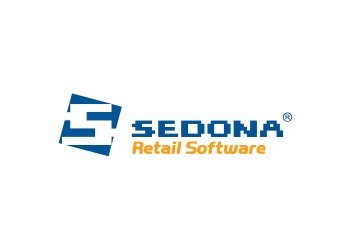 sedona-pos